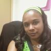 sdbrownrealtor